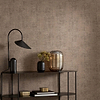 Velvet Tex-Behang-Tapete-Casamance-Selected Wallpapers