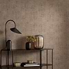 Velvet Tex-Behang-Tapete-Casamance-Selected Wallpapers