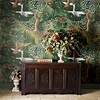 Verdure-Behang-Tapete-Zoffany-Selected Wallpapers
