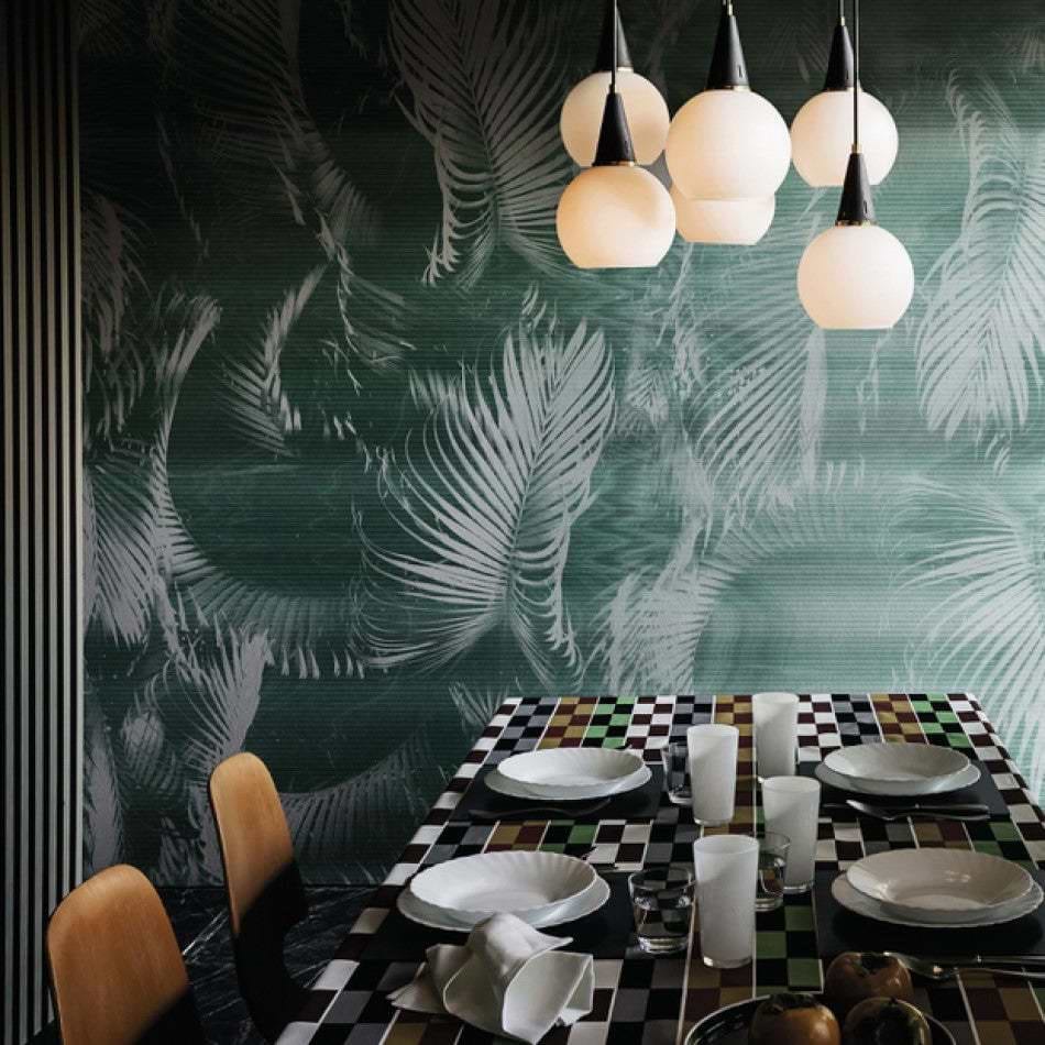 Via Col Vento-Behang-Wall & Deco-Selected Wallpapers