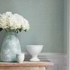 Villa Garden Texture-Behang-Tapete-Thibaut-Selected Wallpapers