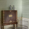 Villandry-behang-Tapete-Braquenie-Selected Wallpapers