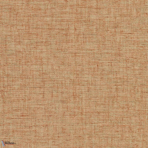 Vinyl Belgian Linen II-behang-Phillip Jeffries-House of Orange-Rol-4635-Selected Wallpapers
