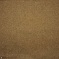 Vinyl Leo's Luxe Linens II-behang-Phillip Jeffries-Golden Glow-Rol-4546-Selected Wallpapers