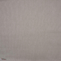 Vinyl Leo's Luxe Linens II-behang-Phillip Jeffries-Set in Stone-Rol-4542-Selected Wallpapers