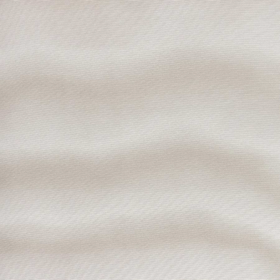 Viridiana Wall wallpaper