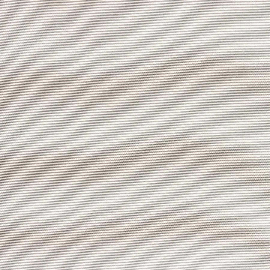 Viridiana Wall wallpaper