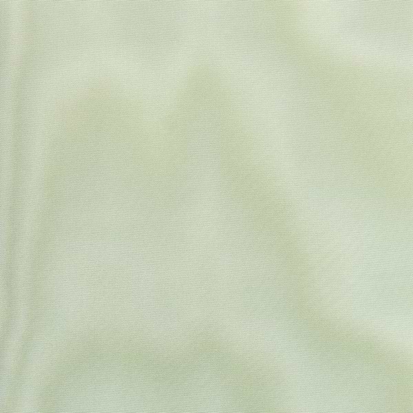 Viridiana Wall-behang-Tapete-Dedar-Jade-Meter (M1)-D21001_006-Selected Wallpapers