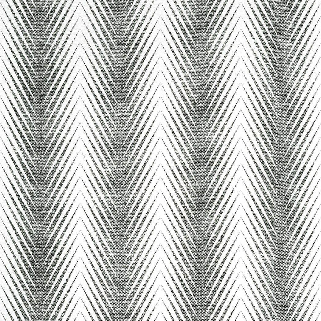 Viva-Behang-Tapete-Thibaut-Black and White-Rol-T12827-Selected Wallpapers