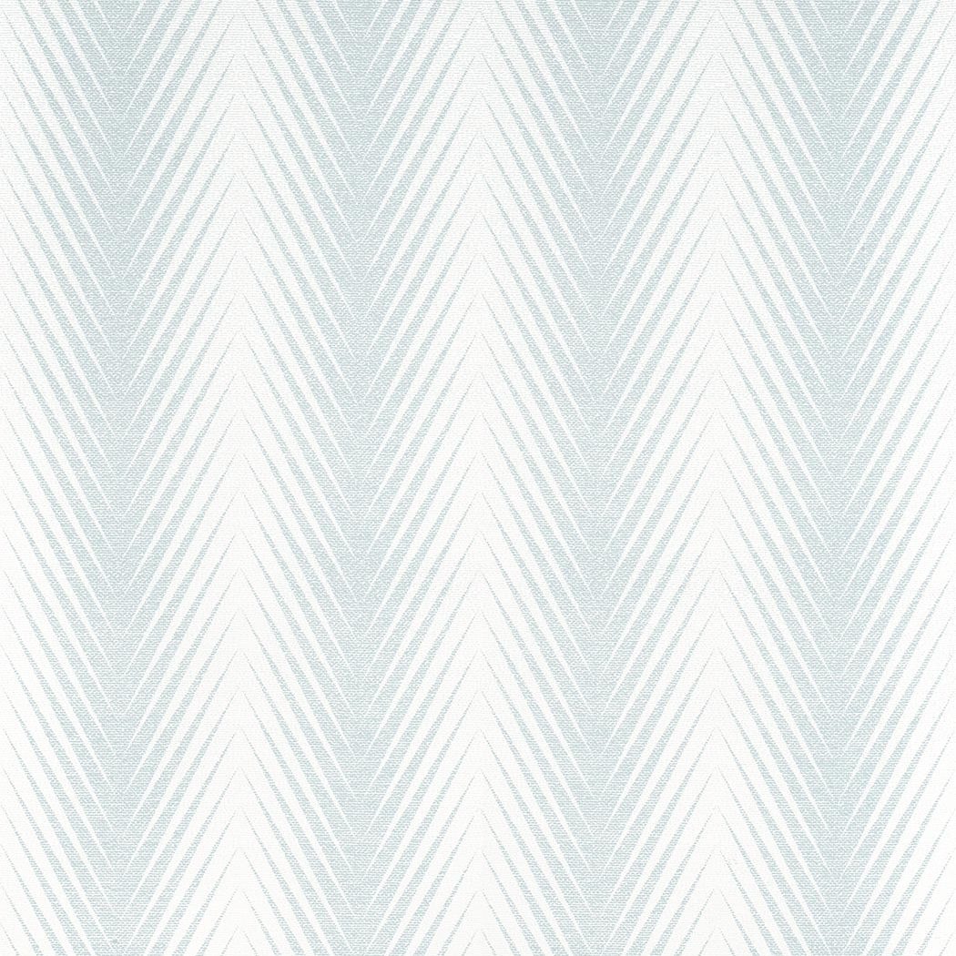 Viva-Behang-Tapete-Thibaut-Spa Blue-Rol-T12828-Selected Wallpapers