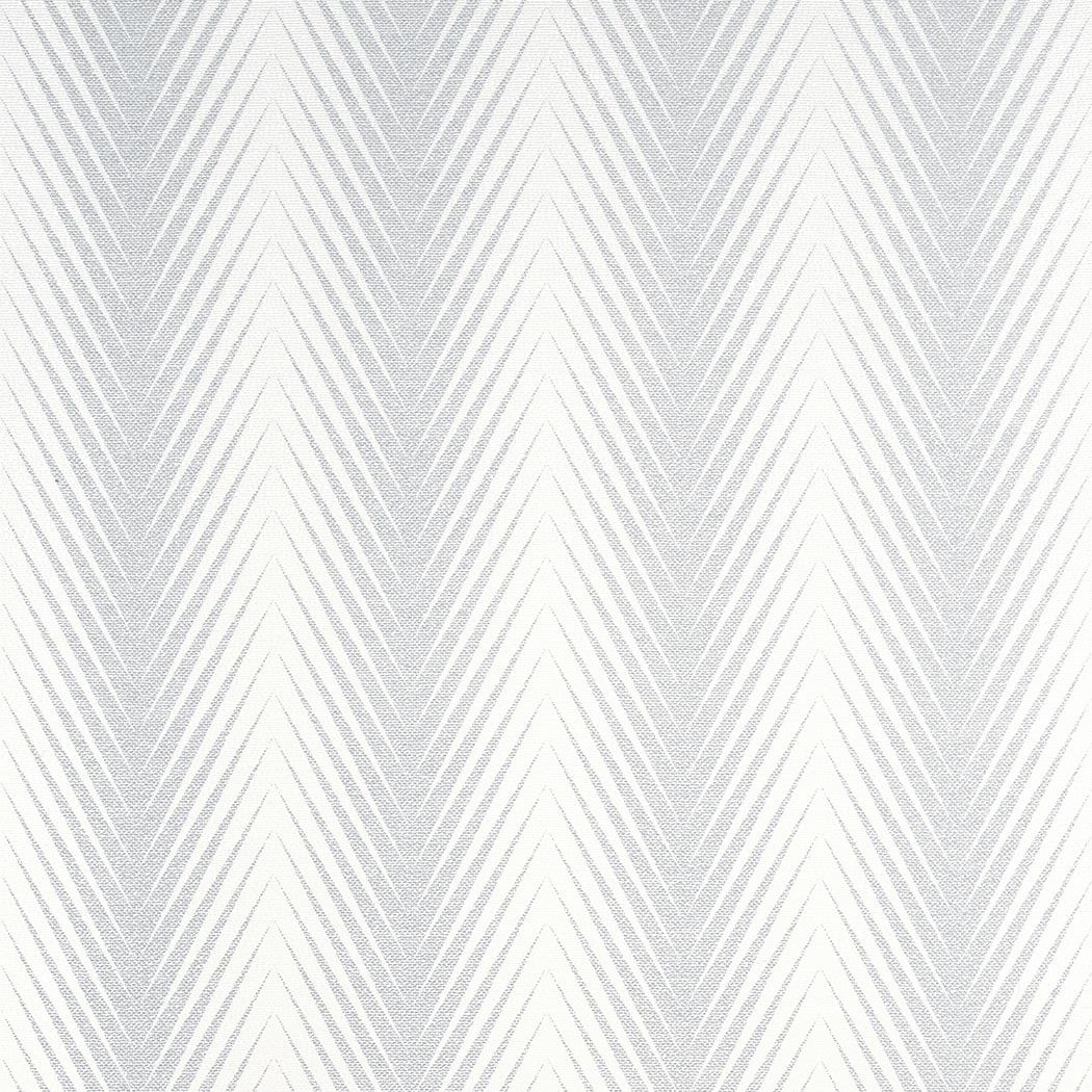 Viva-Behang-Tapete-Thibaut-Metallic Silver-Rol-T12829-Selected Wallpapers