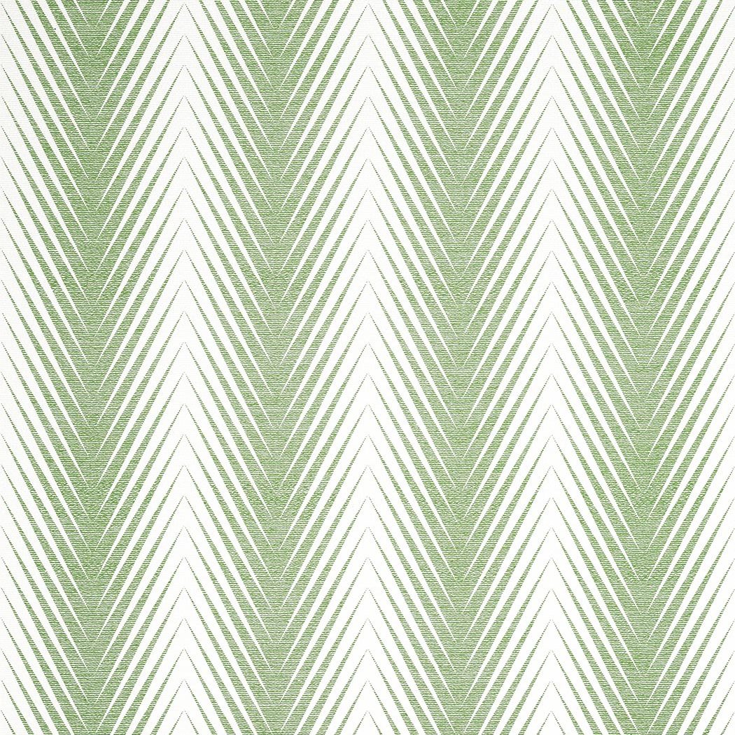 Viva-Behang-Tapete-Thibaut-Green-Rol-T12832-Selected Wallpapers