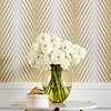 Viva-Behang-Tapete-Thibaut-Selected Wallpapers