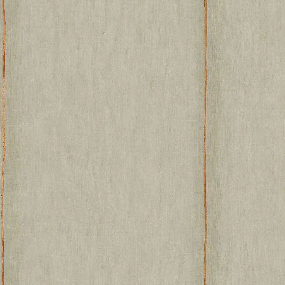 Volos-behang-Tapete-Elitis-3-Rol-VP 921 03-Selected Wallpapers