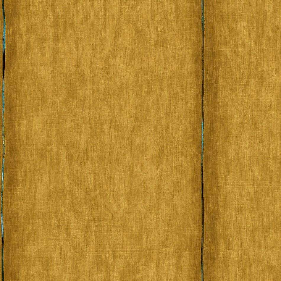 Volos-behang-Tapete-Elitis-5-Rol-VP 921 05-Selected Wallpapers