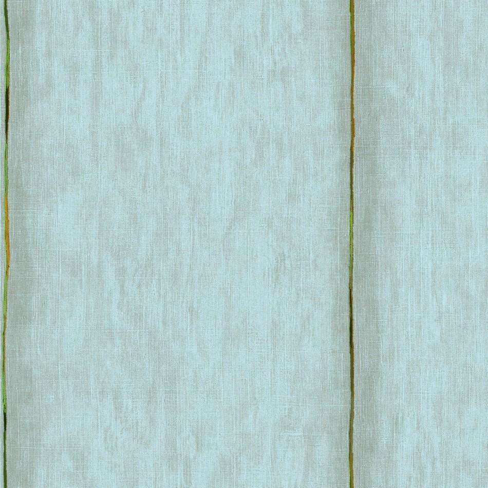 Volos-behang-Tapete-Elitis-9-Rol-VP 921 09-Selected Wallpapers