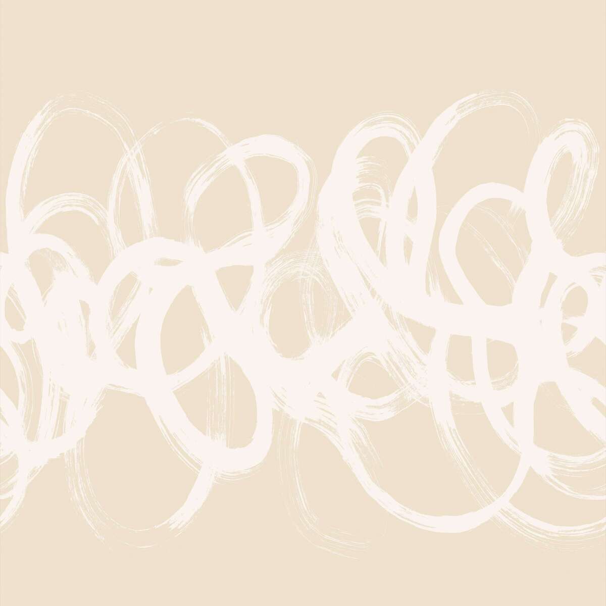 Voltige-Behang-Tapete-Elitis-Liberte Creative-Set-RM 1025 02-Selected Wallpapers