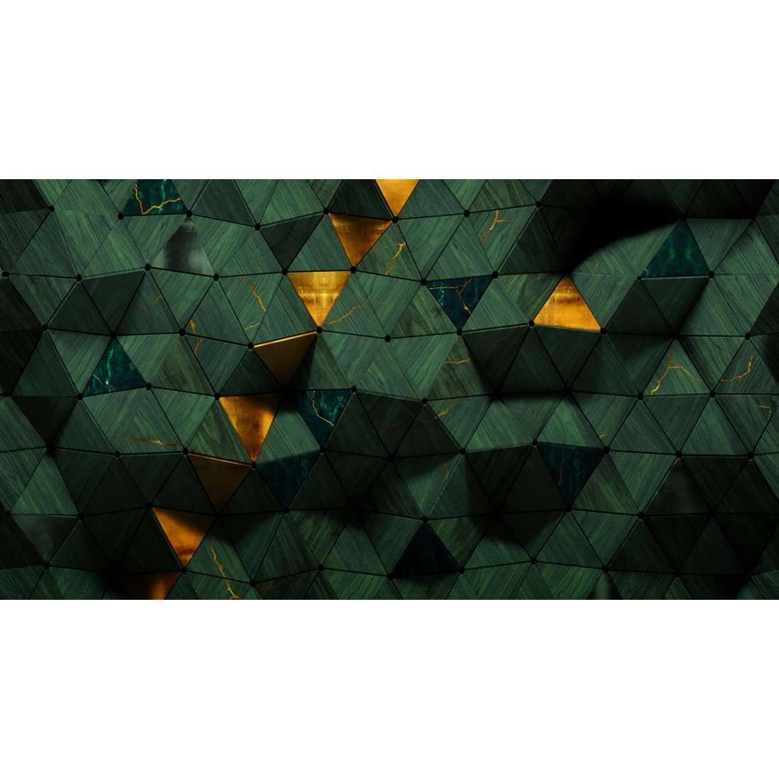 Wall of Madu-behang-Tapete-Muance-Selected Wallpapers