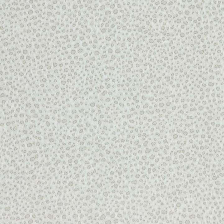 Wallis-behang-Tapete-Zoffany-Snow-Rol-312868-Selected Wallpapers