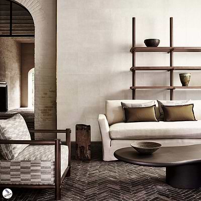 Washi-Behang-Tapete-Mark Alexander-Selected Wallpapers