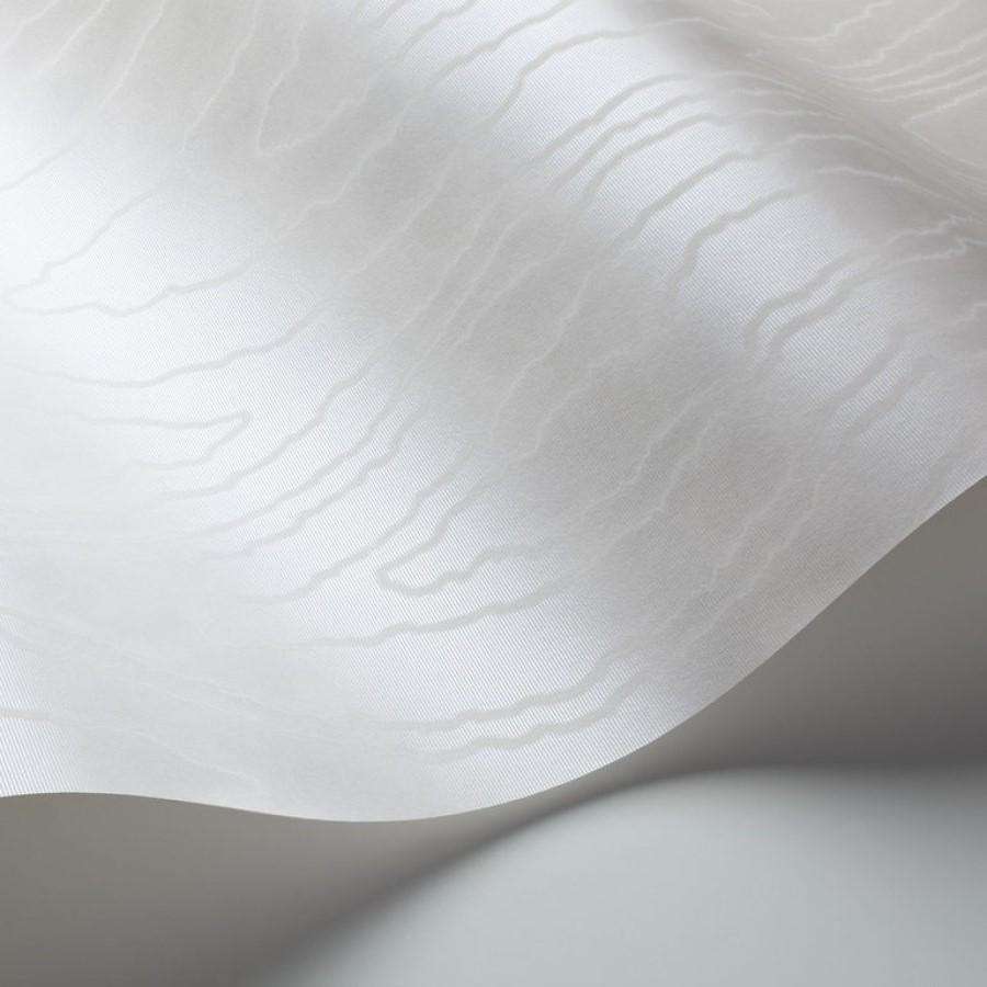 Watered Silk-Behang-Tapete-Cole & Son-Selected Wallpapers