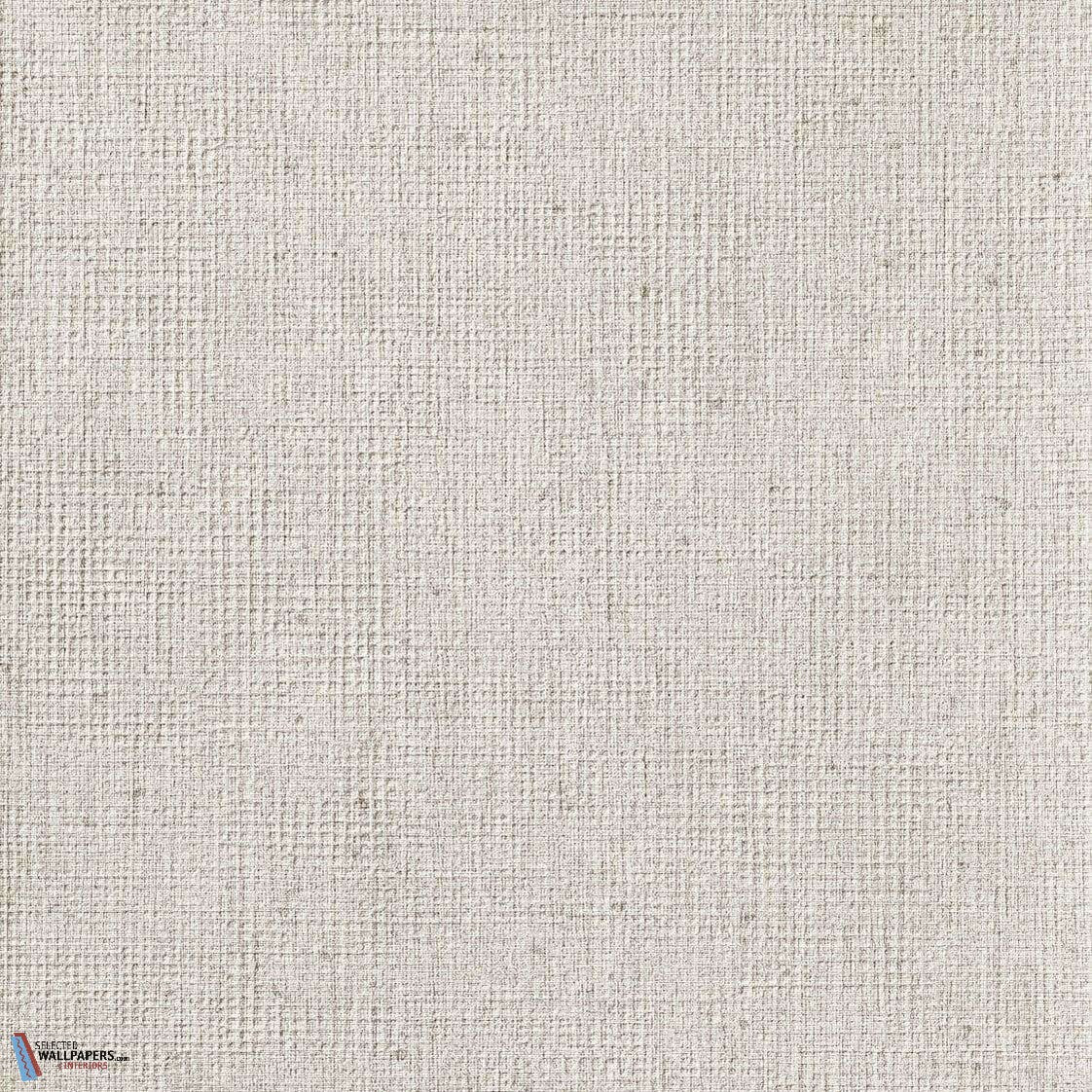 Watson-behang-Tapete-Vescom-1-Meter (M1)-1098.01-Selected Wallpapers