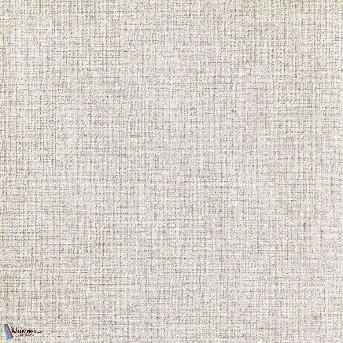 Watson-behang-Tapete-Vescom-2-Meter (M1)-1098.02-Selected Wallpapers