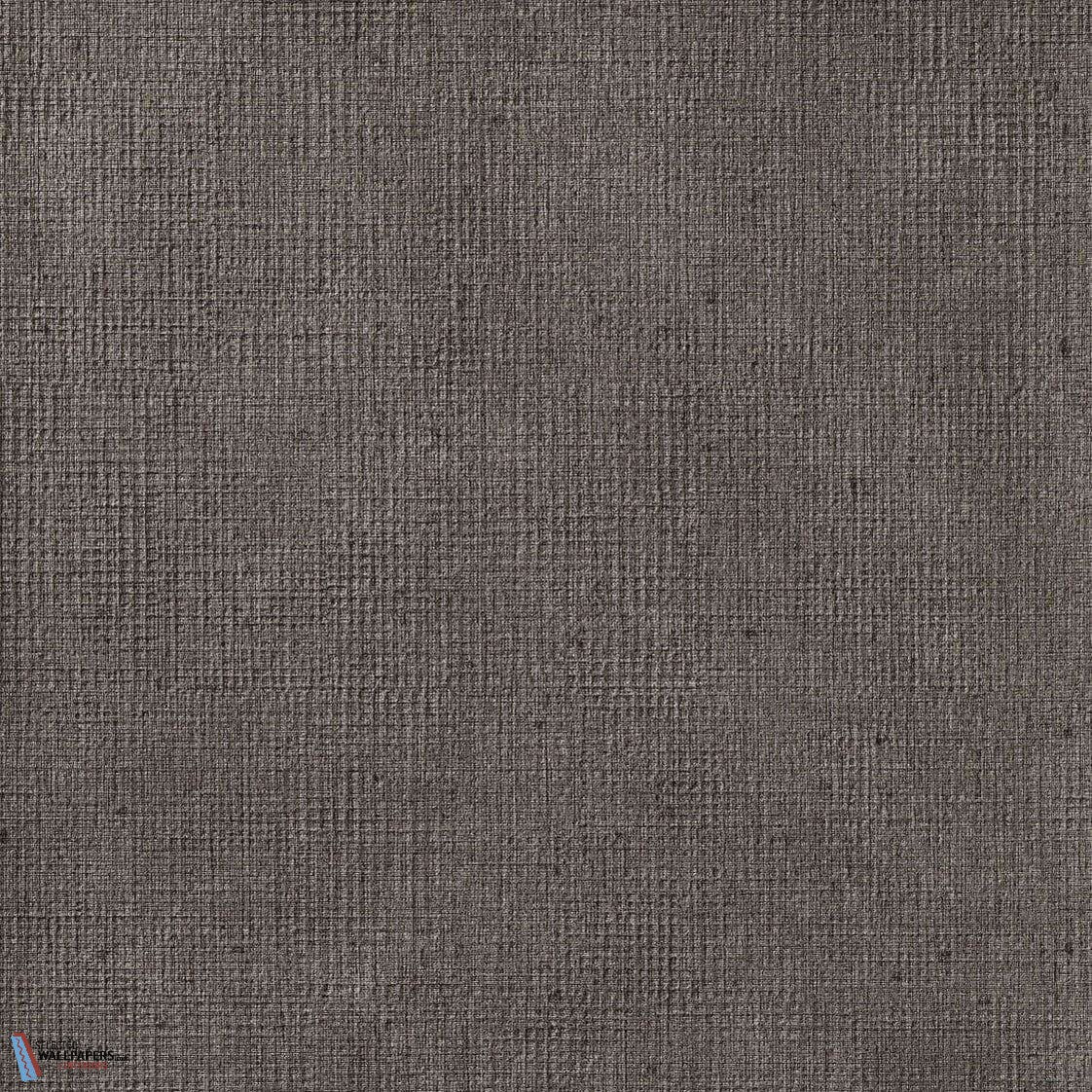 Watson-behang-Tapete-Vescom-11-Meter (M1)-1098.11-Selected Wallpapers