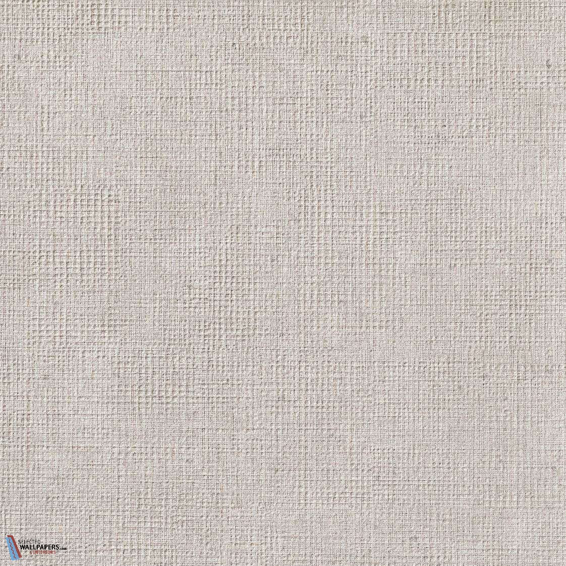 Watson-behang-Tapete-Vescom-19-Meter (M1)-1098.19-Selected Wallpapers