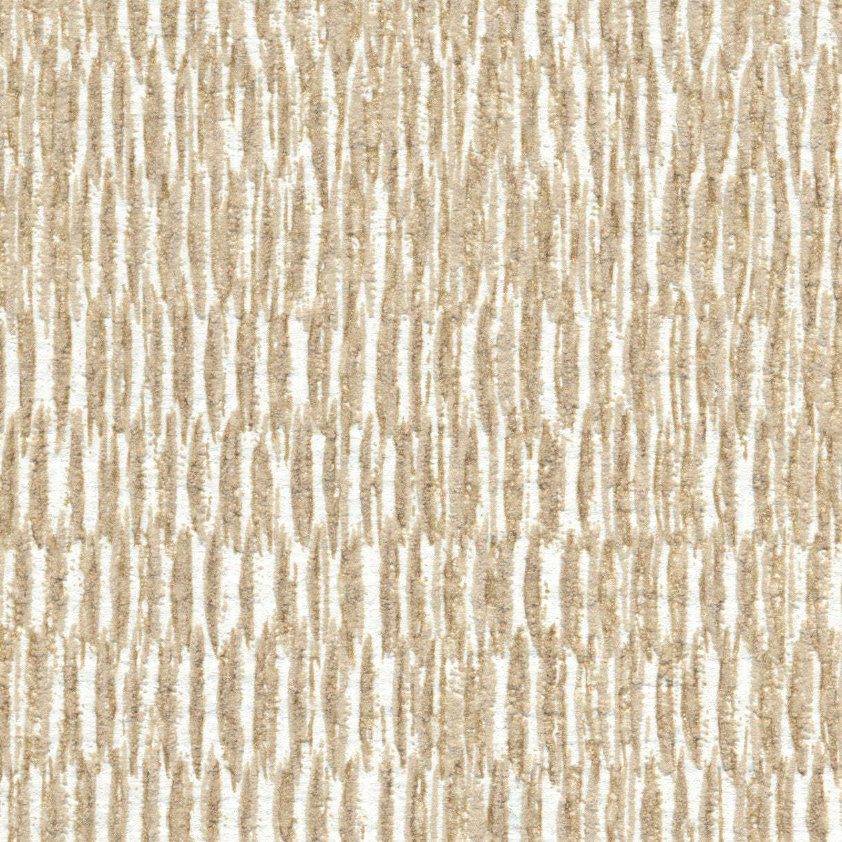 Waunana-Behang-Tapete-Texam-Straw-Meter (M1)-SU200-Selected Wallpapers