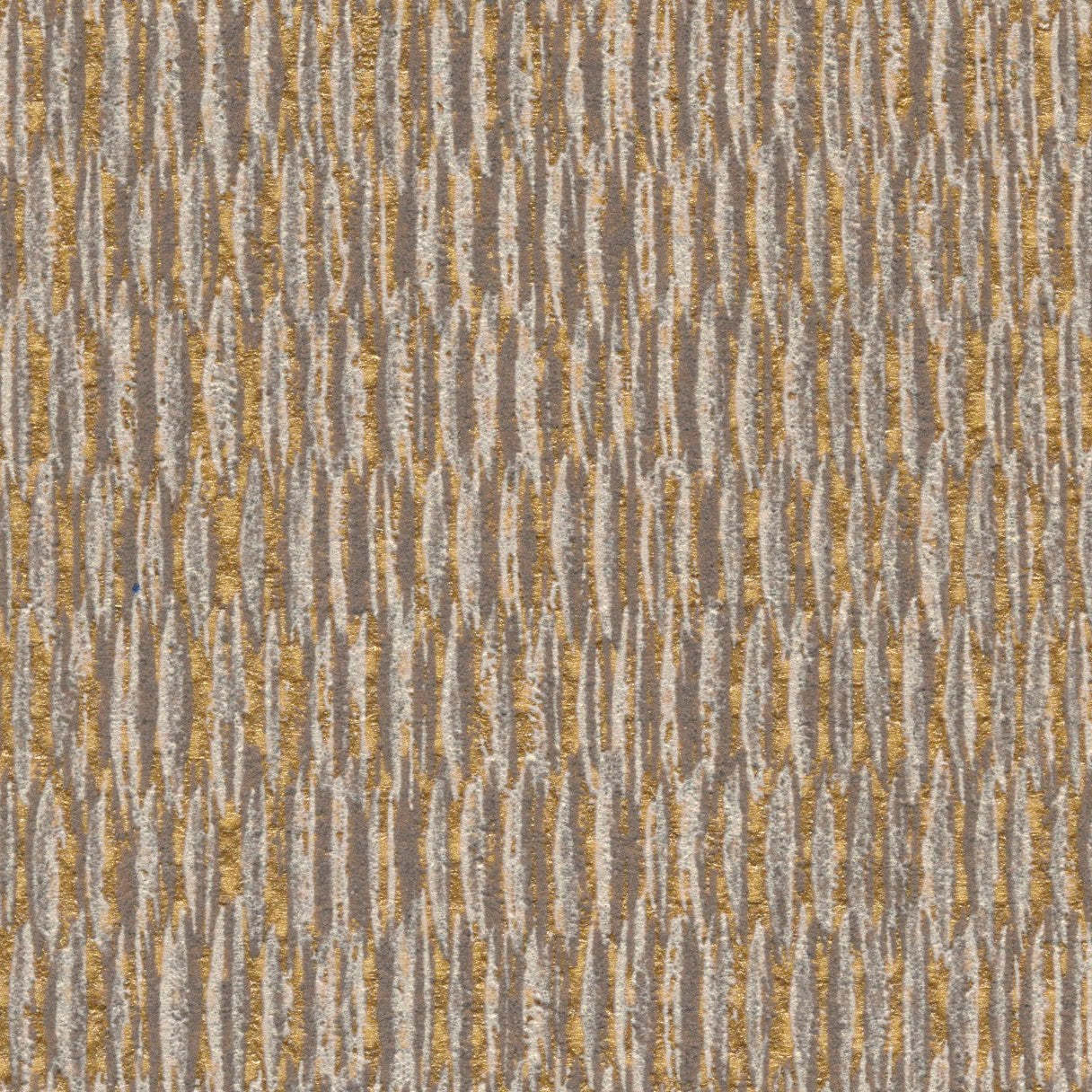 Waunana-Behang-Tapete-Texam-Oatmeal-Meter (M1)-SU201-Selected Wallpapers