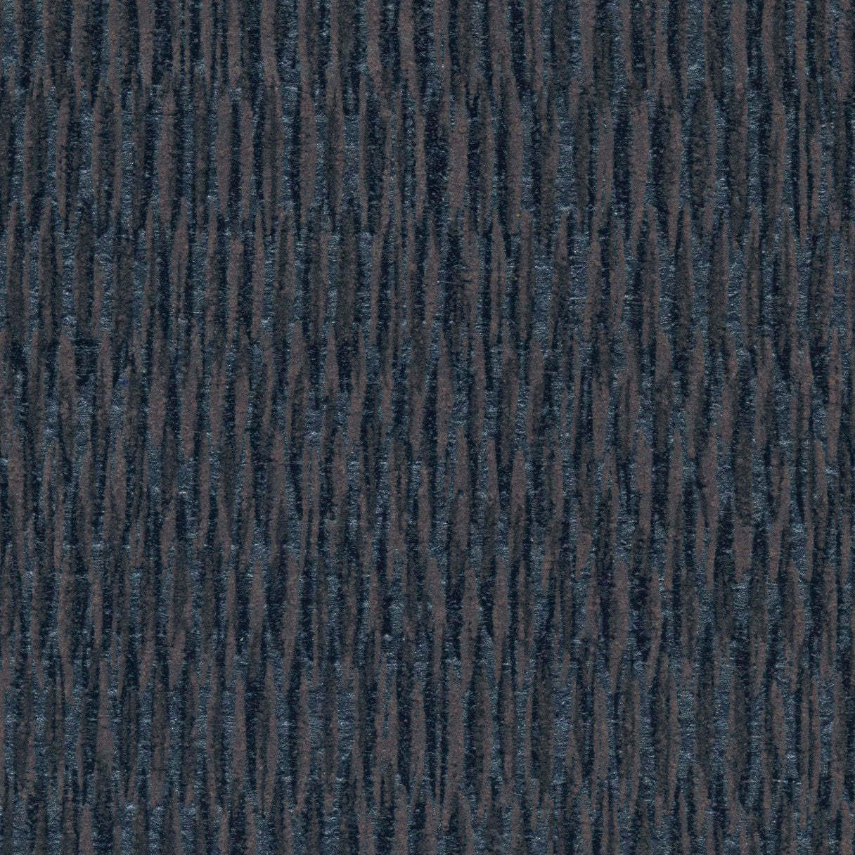 Waunana-Behang-Tapete-Texam-Peppercorn-Meter (M1)-SU208-Selected Wallpapers