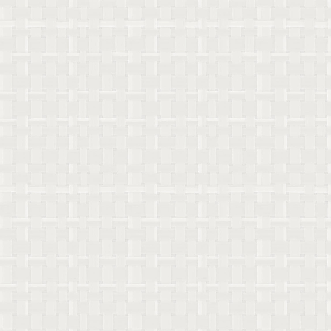 Weave-Behang-Tapete-Arte-Glazed White-Rol-31570A-Selected Wallpapers