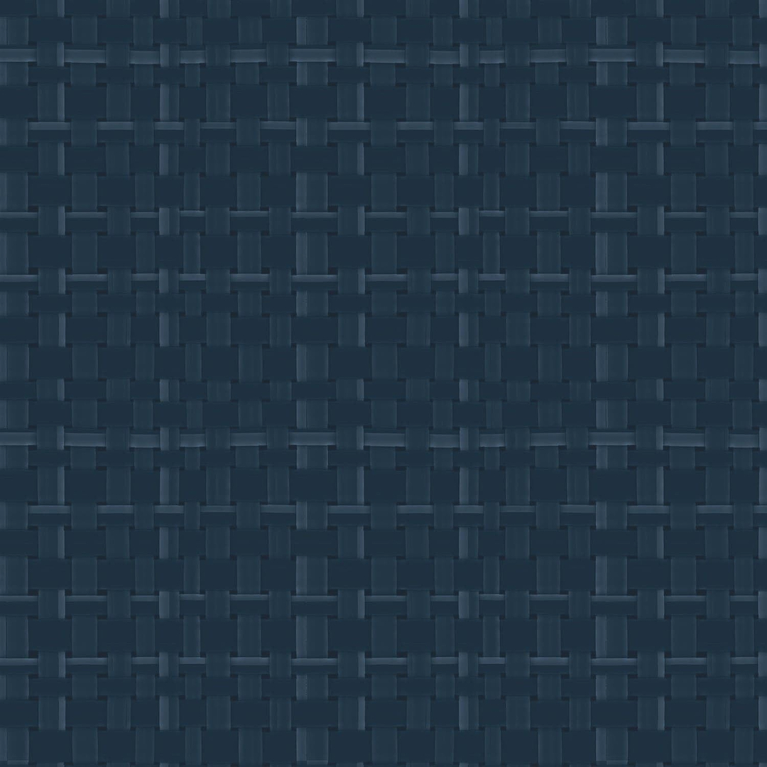 Weave-Behang-Tapete-Arte-Deep Sea-Rol-31571A-Selected Wallpapers