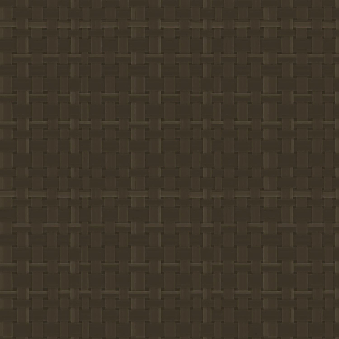 Weave-Behang-Tapete-Arte-Espresso-Rol-31572A-Selected Wallpapers