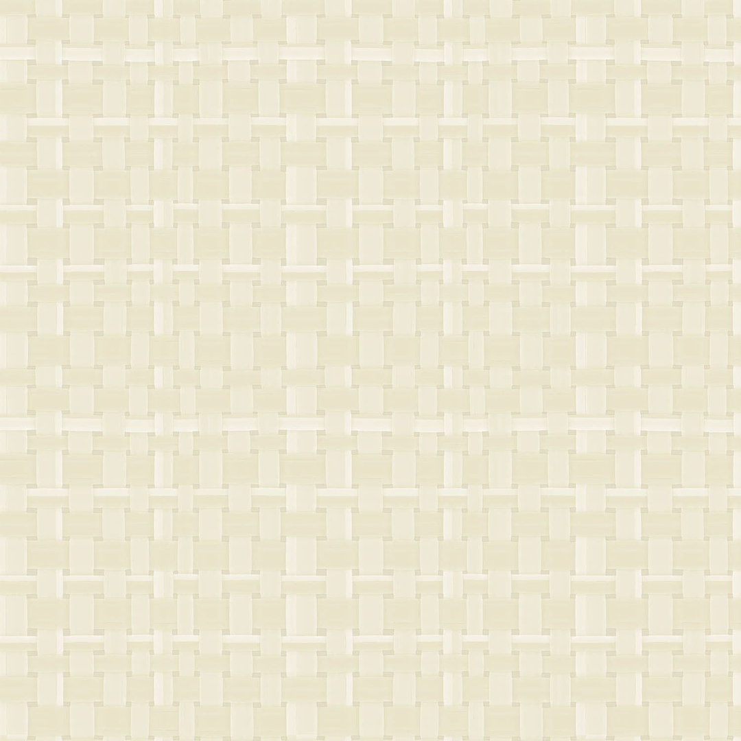 Weave-Behang-Tapete-Arte-Latte-Rol-31576A-Selected Wallpapers
