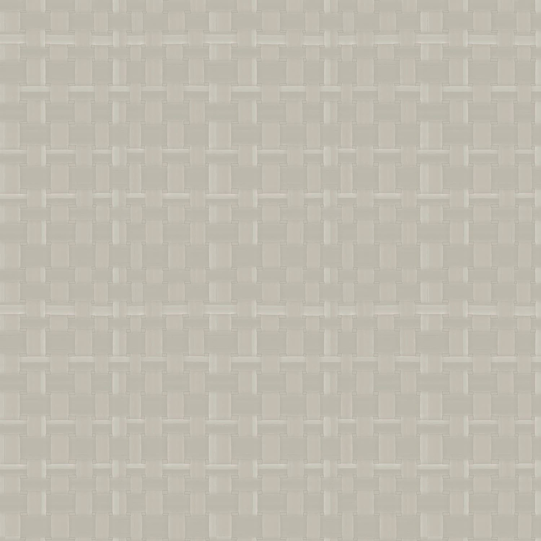 Weave-Behang-Tapete-Arte-Clay-Rol-31577A-Selected Wallpapers