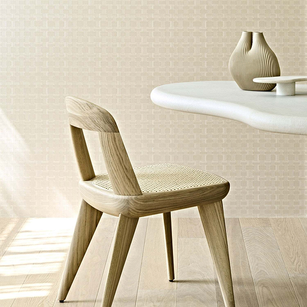 Weave-Behang-Tapete-Arte-Selected Wallpapers