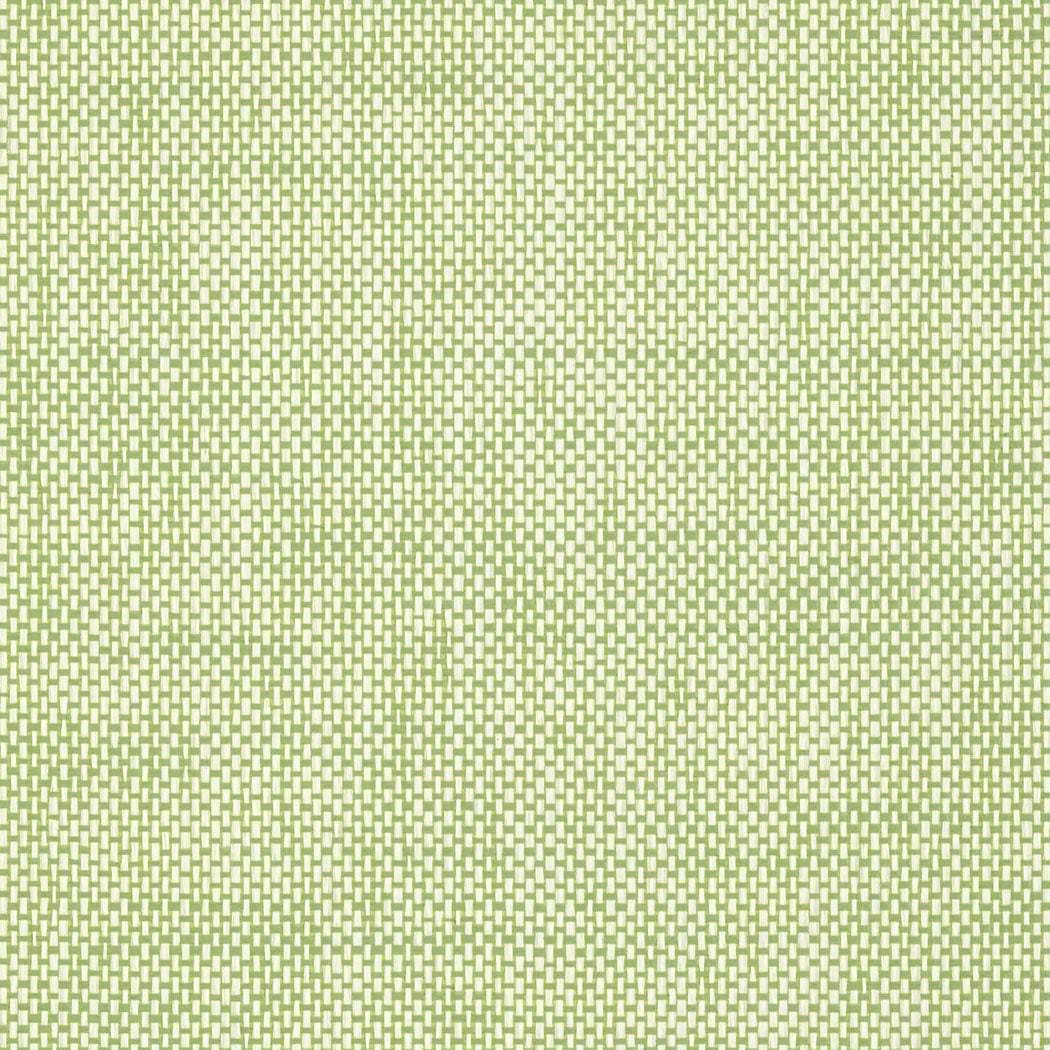 Wicker Weave-Behang-Tapete-Thibaut-Green-Rol-T72820-Selected Wallpapers