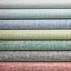 Wicker Weave-Tapete-Thibaut-Selected Wallpapers