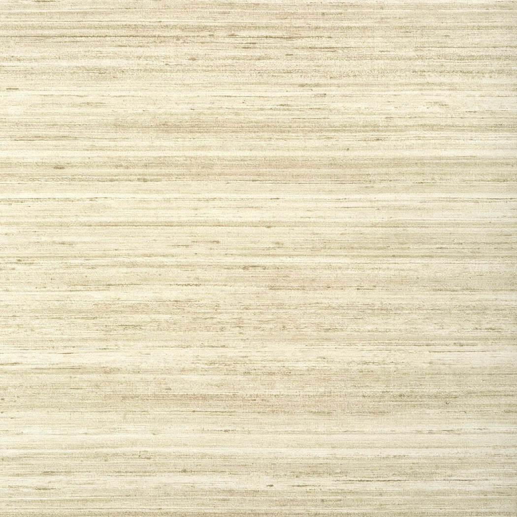 Wild Silk-Behang-Tapete-Thibaut-Beige-Rol-T328-Selected Wallpapers