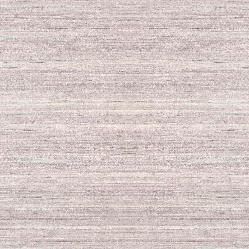 Wild Silk-Behang-Tapete-Thibaut-Lavender-Rol-T332-Selected Wallpapers