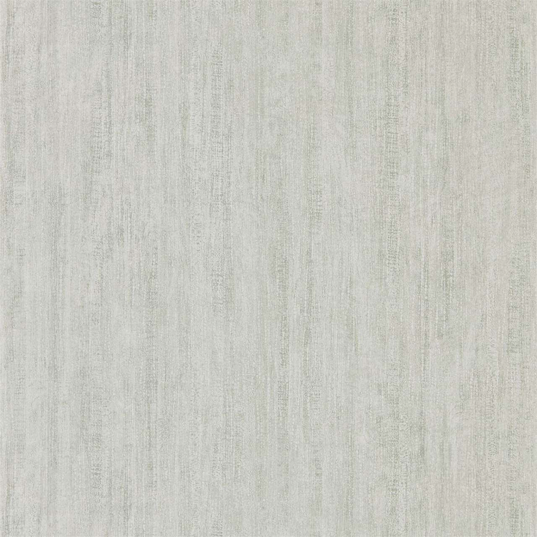 Wildwood-behang-Tapete-Sanderson-Grey-Rol-215689-Selected Wallpapers