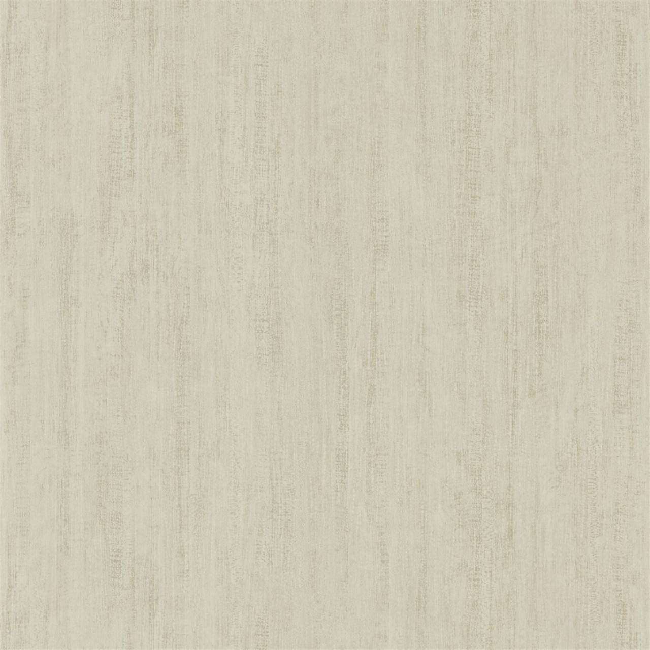 Wildwood-behang-Tapete-Sanderson-Linen-Rol-215690-Selected Wallpapers