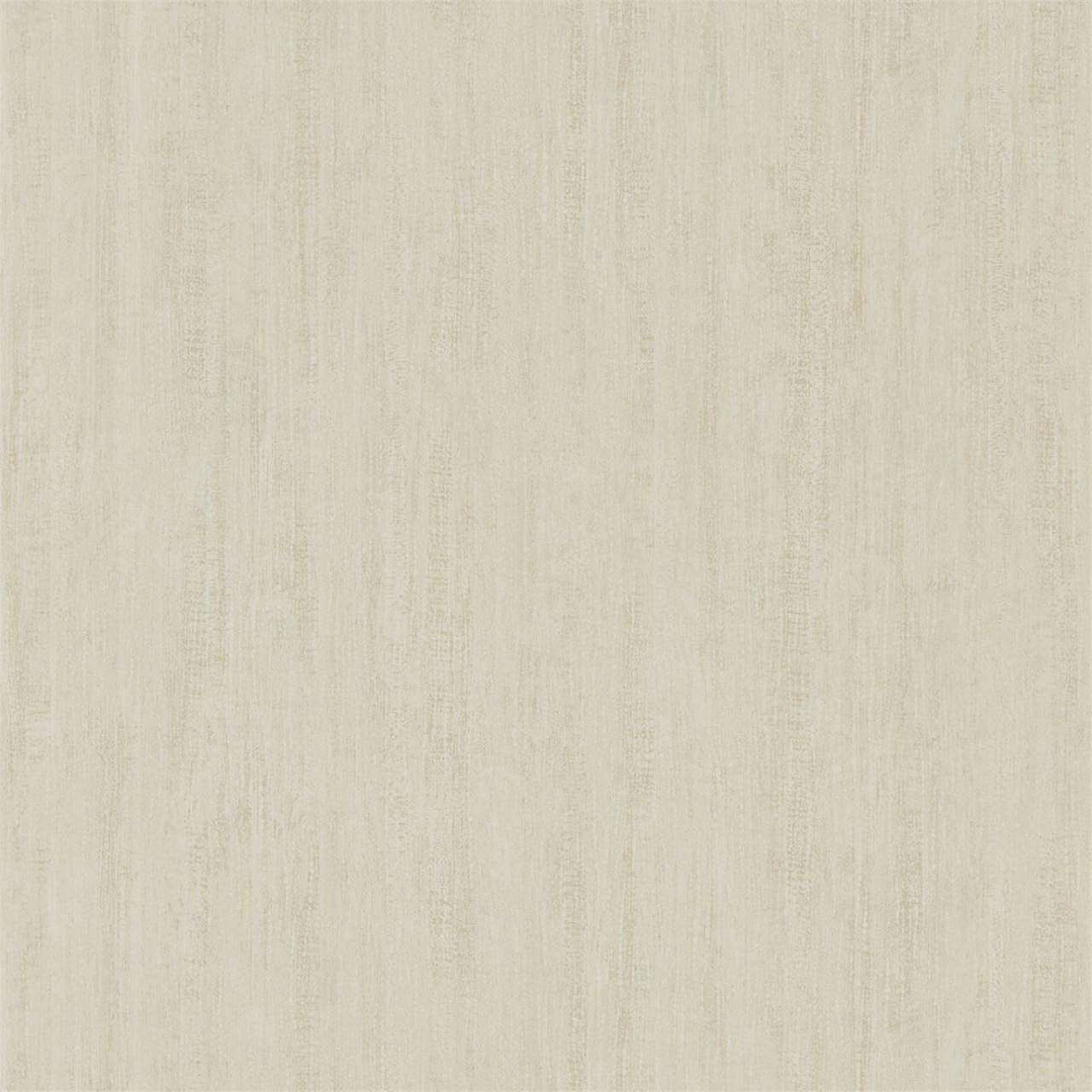 Wildwood-behang-Tapete-Sanderson-Cream-Rol-215691-Selected Wallpapers
