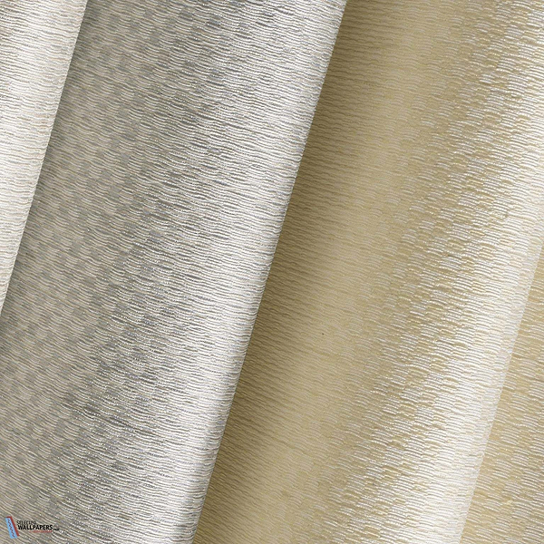 William-Behang-Tapete-Pierre Frey-Selected Wallpapers