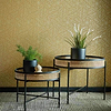 Willow-Behang-Tapete-1838 wallcoverings-Selected Wallpapers
