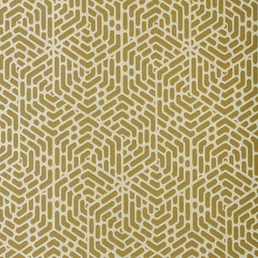 Willow-Behang-Tapete-1838 wallcoverings-Honey-Rol-2008-148-03-Selected Wallpapers