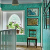 Willow Bough-behang-Tapete-Morris & Co-Selected Wallpapers