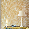 Willow-behang-Tapete-Morris & Co-Selected Wallpapers
